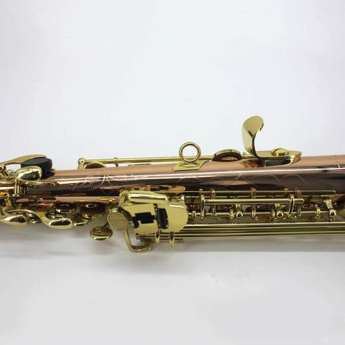 神韵乐器是黑管,长笛,短笛,萨克斯,小号儿,各种笛头,各种配件