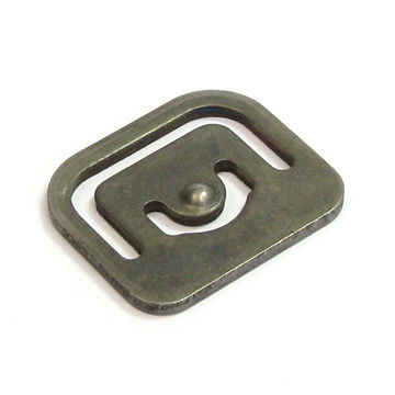 cnc数控加工 力凡机电科技 在线咨询 道滘加工