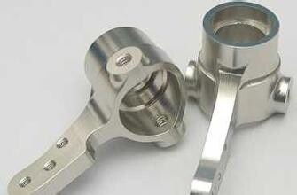 有品质的河南机械加工厂家就是三友激光切割 机械加工咨询电话