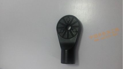 乐器支架配件加工--中国外协加工网|中国外协网