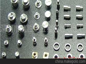 深圳市凯胜达五金机械加工厂13530031916 企业库 