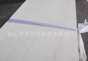 普及小提琴压板 (一套两块)乐器配件东北色木木材批发乐器厂家