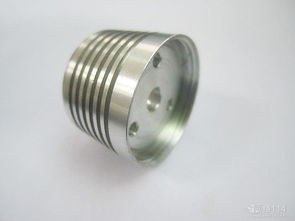 中山珠海江门仪表车床零件加工 车削加工 车床加工