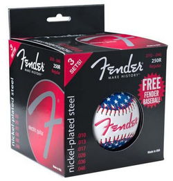 结他及乐器用品专门店 pickspoint.com 结他pick专门店 提供多款guitarpick,结他配件,音乐收藏礼品及乐器产品等 结他 ukulele 鼓 结他拨片 结他谱 吉他