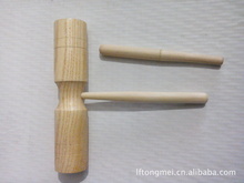 廊坊儿童玩具厂_玩具配件_廊坊儿童玩具厂批发_廊坊儿童玩具厂供应_阿里巴巴