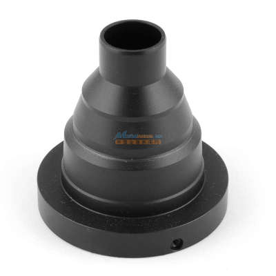 揭阳诚信的机械配件加工厂家 东莞资深的精密五金加工厂在哪里