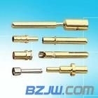 乐器配件加工,华人螺丝网提供各种乐器配件加工报价、价格、生产厂家、供应商-大城龙跃机械加工厂