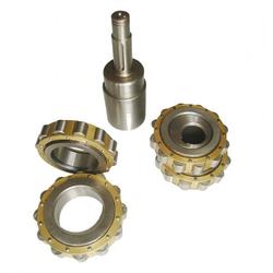 常州市杭州机配件批发 杭州机配件供应 杭州机配件厂家 