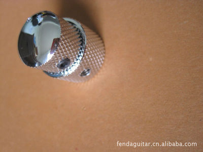 【LP GIBSON SG 高档吉他音量音量旋钮】价格,厂家,图片,乐器配件,惠州市惠阳区秋长倍音五金电子加工部-