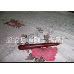 生产供应木制鼓棒(欢迎来样来图加工)_乐器配件_第一枪