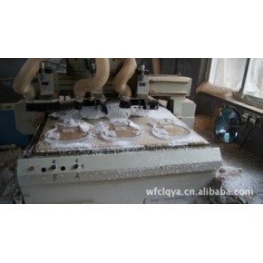 昌乐达卡乐器厂:吉他, 贝司, 吉他音箱, 乐器配件, 贝斯音箱