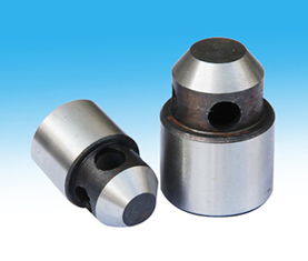 苏州外圆磨加工厂家 外圆磨加工价格,苏州外圆磨加工厂家 外圆磨加工价格生产厂家,苏州外圆磨加工厂家 外圆磨加工价格价格