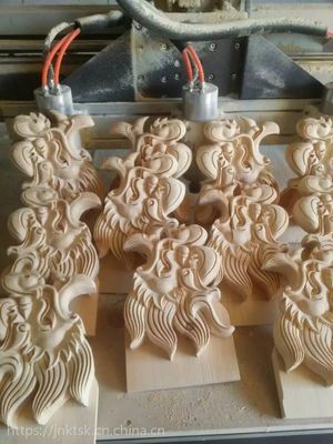 四川雅安 平面带圆雕木工雕刻机 价格