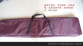 兰考乐器包加工厂-企业库-