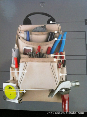 【艺宁乐器箱包.乐器袋.厂家直销】价格,厂家,图片,其他箱包服装配件,东莞市谢岗正鼎手袋加工店-