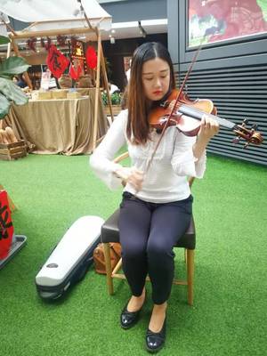 打开平谷&ldquo;果盘子&rdquo;的文化密码