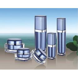 上海市其他橡胶加工批发 其他橡胶加工供应 其他橡胶加工厂家 