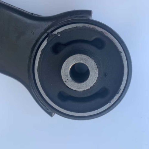 又又汽配奇瑞汽车a3下支臂下摆臂总成三角臂原厂品质正品优质精品