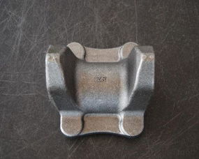 锻造零件 零部件锻造加工 供应信息