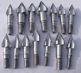 路成挤出机注塑机零配件 价格 200元 件