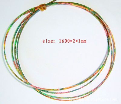 【吉他边条】价格,厂家,图片,乐器配件,惠州市惠阳区秋长倍音五金电子加工部-