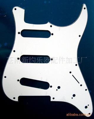 苍南新约乐器配件加工厂公司网站 - 007商务站-全球网上贸易平台