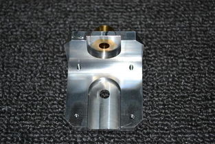 不锈钢零件加工的磨刀方法