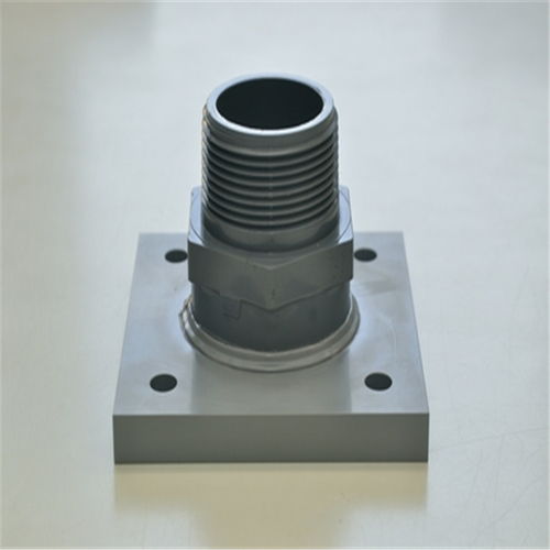 【江门树脂类零件加工电话 铣削机加工 欢迎在线咨询】-