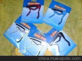 【吉他变调夹 枪式 手握式,大变调夹,爪形夹,托底夹】价格,厂家,图片,乐器配件,惠州市惠阳区秋长倍音五金电子加工部-