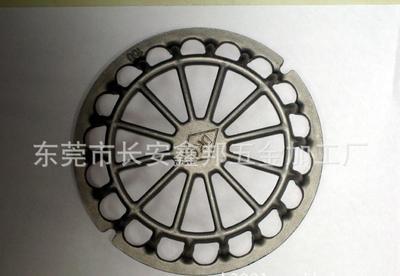 供应电子乐器配件精密铸造加工,电声配件铸造加工,乐器配件加工批发 供应电子乐器配件精密铸造加工,电声配件铸造加工,乐器配件加工价格 供应电子乐器配件精密铸造加工,电声配件铸造加工,乐器配件加工图片