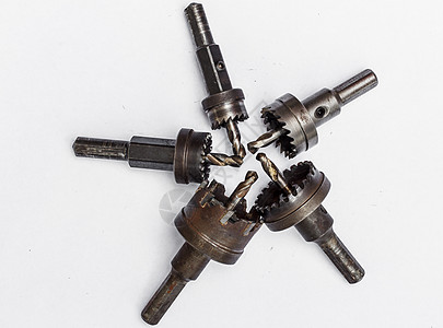 数控钻头图片-数控钻头素材-数控钻头模板下载