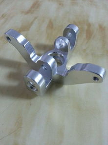 供应非标精密零部件加工厂家 非标精密零部件加工销售