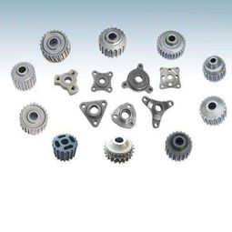 波客汽车用品加盟 波客汽车用品加盟多少钱 波客汽车用品连锁加盟店