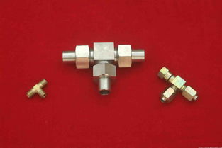 如何加盟建湖中液压机械 加盟利润 需要多少钱