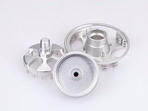 中国专业五金加工数控加工机械加工机加工厂配套齐全