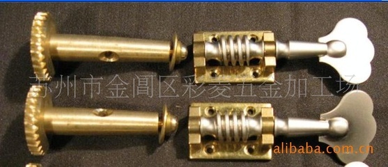 【精美】法式单联贝司轴【满50套免邮】 - 【精美】法式单联贝司轴【满50套免邮】厂家 - 【精美】法式单联贝司轴【满50套免邮】价格 - 苏州市金阊区彩菱乐器配件场 - 