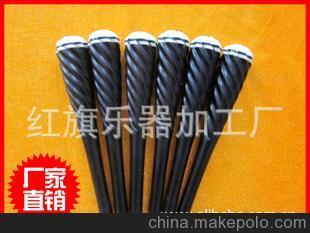 二胡配件 二胡轴 黑檀二胡轴 乌木二胡轴 麻花轴 厂家直销图片,二胡配件 二胡轴 黑檀二胡轴 乌木二胡轴 麻花轴 厂家直销图片大全,宏声乐器加工厂-