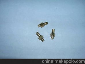 日用五金配件供应商,价格,日用五金配件批发市场 