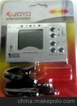 【武汉乐器配件,音乐书籍】价格,厂家,图片,办公文教用品加工,泰安恒大工程材料-