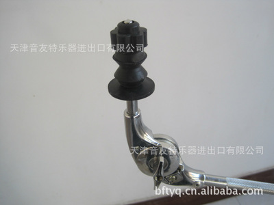 【鼓打击乐器 高级七鼓框架 高档配置 适合《五鼓 7鼓等》】价格,厂家,图片,乐器配件,天津音友特乐器进出口-