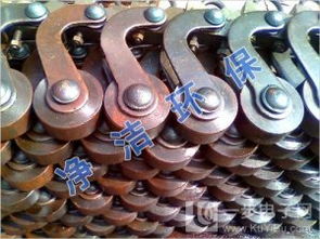 阳极振打锤的结构性能,阴极振打锤报价