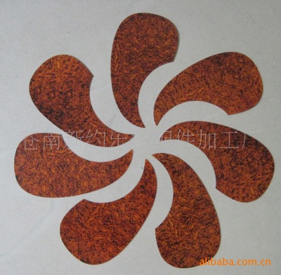 苍南新约乐器配件加工厂公司网站 - 007商务站-全球网上贸易平台