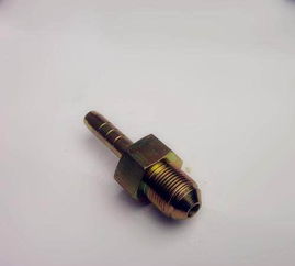 诚接各类五金配件特殊化零部件加工 special sparts oem