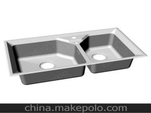 奉化五金件供应商,价格,奉化五金件批发市场 