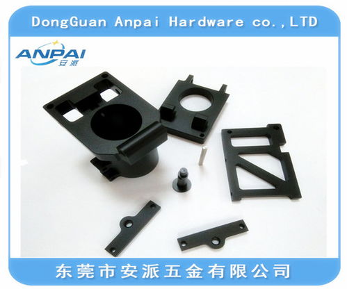 数控车床加工 配件数控车床加工厂 沃富五金良心商家