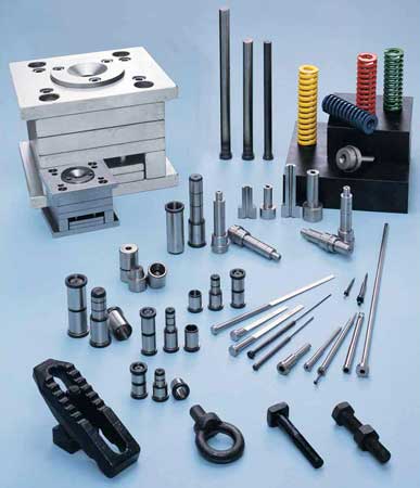 东莞小五金配件加工,五金非标零件加工,金属加工