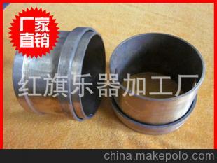 坠琴筒 坠琴配件 卷筒 纯铜 坠琴专用 厂家直销图片,坠琴筒 坠琴配件 卷筒 纯铜 坠琴专用 厂家直销图片大全,宏声乐器加工厂-