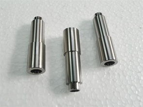 轴类零部件加工 供应信息 食品科技网