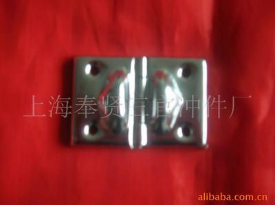 箱包五金配件;音响配件;乐器配件;定制加工;来料加工;_箱包锁 其他锁具 _中国 上海 上海市奉贤区 上海市奉贤区南奉公路5859号_上海奉贤三官冲件厂_