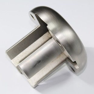 亳州市东莞大岭山五轴cnc加工供应商精密零件cnc加工厂家